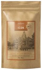 Naturalny barwnik do kolor&oacute;w ziemi 500 gr