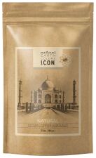 Naturalny barwnik do kolor&oacute;w ziemi 500 gr