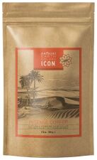 Naturalny barwnik do kolor&oacute;w ziemi 500 gr