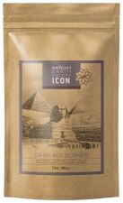 Naturalny barwnik do kolor&oacute;w ziemi 500 gr