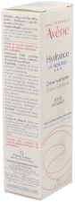 Hydrance UV Enriched Nawilżający Krem SPF 30 40 ml