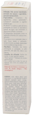 Hydrance UV Enriched Nawilżający Krem SPF 30 40 ml