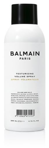 Spray zwiększający objętość 200 ml