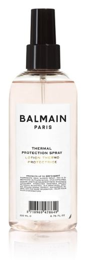 Balmain Paris Spray do ochrony termicznej 200 ml