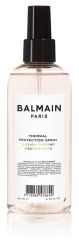Spray do ochrony termicznej 200 ml