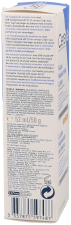 Nawilżający balsam do twarzy SPF 25 52 ml