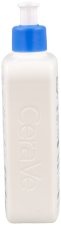 Nawilżający balsam 473 ml