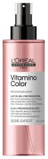 Vitamino Color 10 w 1 Uniwersalny spray do makijażu 190 ml