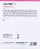 Nanopore Mini+Retiage Liposomalne Serum 30ml