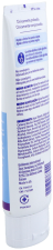 Żel złuszczający na zaskórniki 120 ml