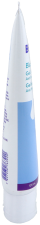 Żel złuszczający na zaskórniki 120 ml