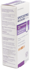 Spotcontrol krem nawilżający Spf30 50 ml