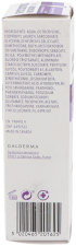 Spotcontrol krem nawilżający Spf30 50 ml