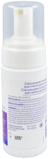 Pianka oczyszczająca Spotcontrol 130 ml