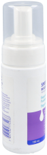 Pianka oczyszczająca Spotcontrol 130 ml
