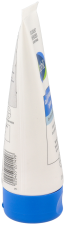 Delikatny peeling oczyszczający 178 ml