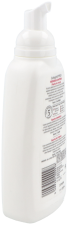 Pianka oczyszczająca Pro Redness Control 236 ml