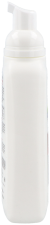 Pianka oczyszczająca Pro Redness Control 236 ml
