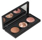 Paleta Orion'S Light 6 gr