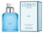 Eternity Air for Men woda toaletowa