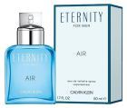 Eternity Air for Men woda toaletowa