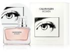 Damska woda perfumowana waporyzator 30 ml Damska woda perfumowana waporyzator 30 ml