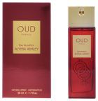 Oud Pour Elle woda perfumowana 100 ml