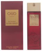 Oud Pour Elle woda perfumowana 100 ml