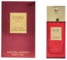 Oud Pour Elle woda perfumowana 100 ml