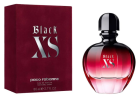 Woda perfumowana dla kobiet Black XS 50 ml