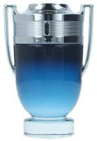 Woda perfumowana Invictus Legend