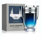 Woda perfumowana Invictus Legend