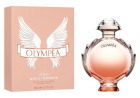 Olympea Aqua woda toaletowa 80 ml
