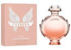 Olympea Aqua woda toaletowa 80 ml