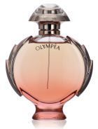 Olympea Aqua woda toaletowa 80 ml
