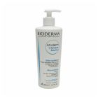Atoderm Intensive Baume Krem 500 ml