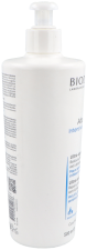 Atoderm Intensive Baume Krem 500 ml