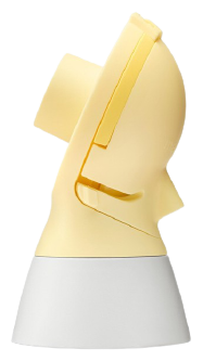 Medela Złącze PersonalFit Flex