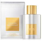 Woda perfumowana Metallique 100 ml