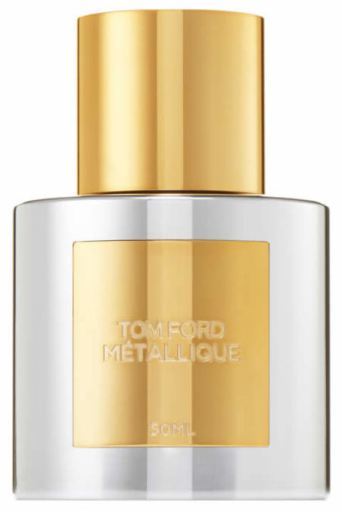 Woda perfumowana Metallique 100 ml
