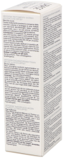 Dépiderm Anti-Stain Day Care Spf50+ 30 ml Dépiderm Anti-Stain Day Care Spf50+ 30 ml