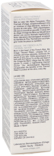 Dépiderm Anti-Stain Day Care Spf50+ 30 ml Dépiderm Anti-Stain Day Care Spf50+ 30 ml