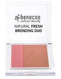 Benecos Solarium Duo Ibiza Nights 8 gr