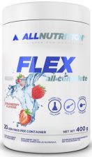 Flex Wszystkie Kompletne 400 gr