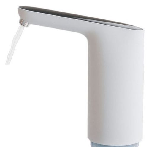 Automatyczny dozownik wody Mijia 3Life