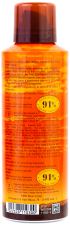 Pianka do golenia Acorde Ebony 200 ml