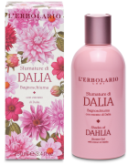 Żel pod prysznic Sfumature di Dalia 250 ml