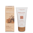 Méharées Dezodorant w kremie 50 ml