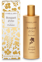 Perfumy Bouquet d&#39;Oro