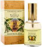 Perfumy Vaniglia 50 ml